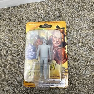 Wizard of Oz The Yellow Brick Road